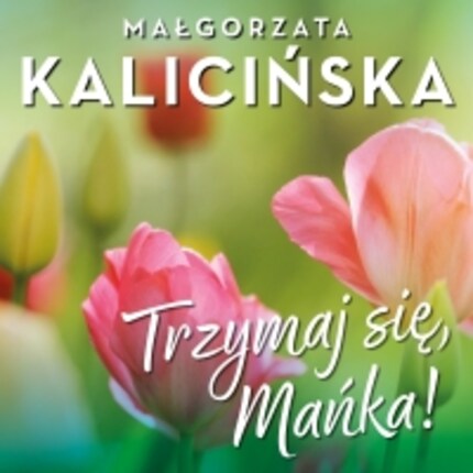 bookCoverFor