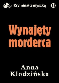 Wynajęty morderca