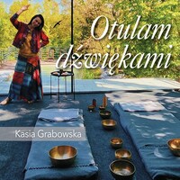 Otulam dźwiękami