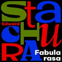 Fabula rasa