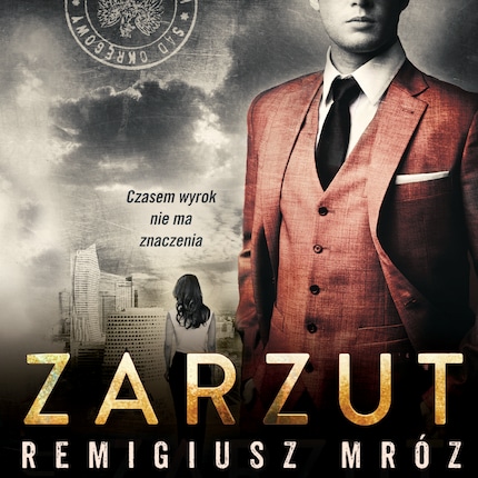bookCoverFor