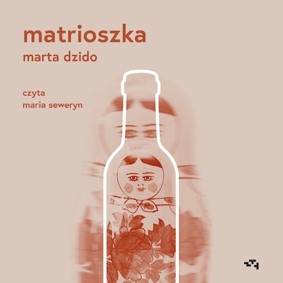 Matrioszka
