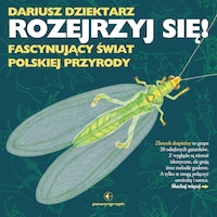 Rozejrzyj się!
