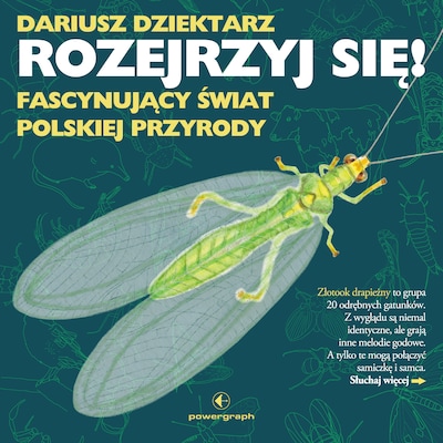 Rozejrzyj się!