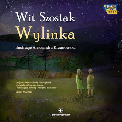 Wylinka