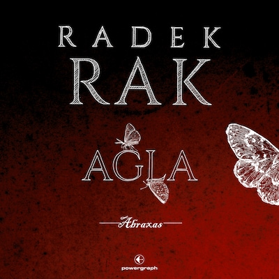 Agla. Abraxas