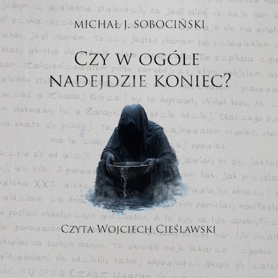 Czy w ogóle nadejdzie koniec