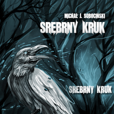 Srebrny Kruk