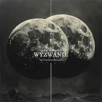 Wyzwanie