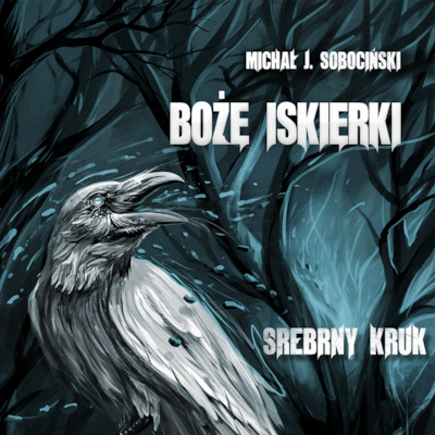 Boże iskierki