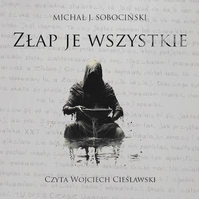 Złap je wszystkie