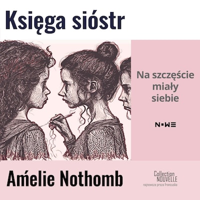 Księga sióstr