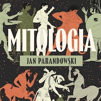 Mitologia
