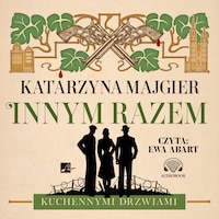 Innym razem