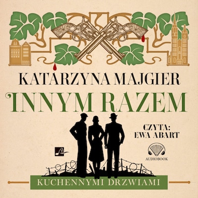 Innym razem