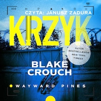 Krzyk