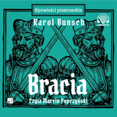Bracia