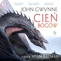 Cień bogów