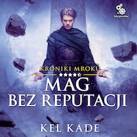 Mag bez reputacji