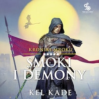 Smoki i demony