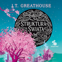 Struktura świata