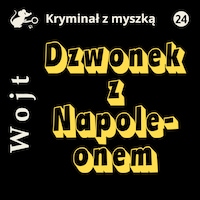 Dzwonek z Napoleonem