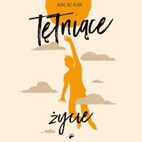 Tętniące życie