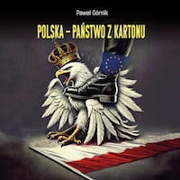 Polska – państwo z kartonu