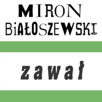 Zawał