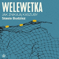 Welewetka