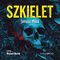 Szkielet