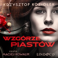 Wzgórze Piastów