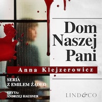 Dom naszej Pani