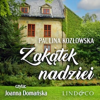 Zakątek nadziei