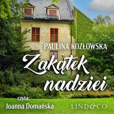 Zakątek nadziei