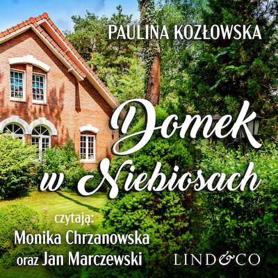Domek w Niebiosach