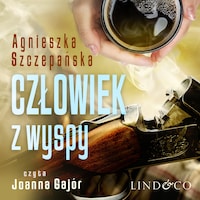 Człowiek z wyspy