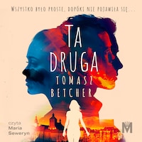 Ta druga