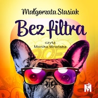 Bez filtra