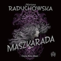 Maszkarada