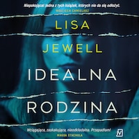 Idealna rodzina