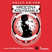 Mroczna kołysanka