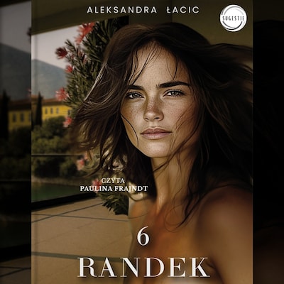 6 randek