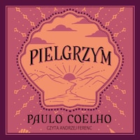 Pielgrzym