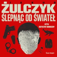 Ślepnąc od świateł