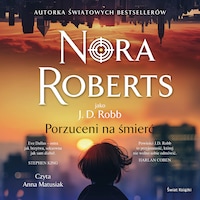 Porzuceni na śmierć