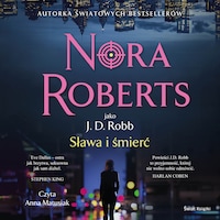 Sława i śmierć