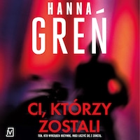 Ci, którzy zostali