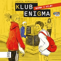 Klub Enigma
