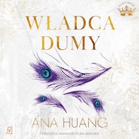 Władca dumy